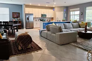 6007 Ellerston Wy, Ave Maria, FL 34142 - Photo 25