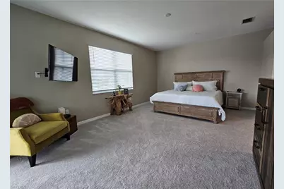 6007 Ellerston Way #721, Ave Maria, FL 34142 - Photo 9