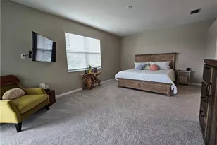 6007 Ellerston Wy, Ave Maria, FL 34142 - Photo 9