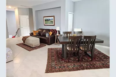 6007 Ellerston Way #721, Ave Maria, FL 34142 - Photo 5