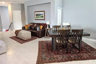 6007 Ellerston Wy, Ave Maria, FL 34142 - Photo 5