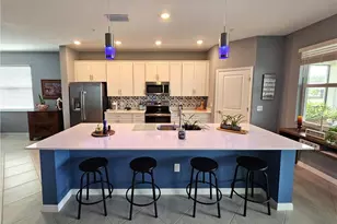 6007 Ellerston Wy, Ave Maria, FL 34142 - Photo 1