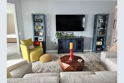 6007 Ellerston Way #721, Ave Maria, FL 34142 - Photo 7