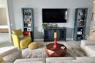 6007 Ellerston Wy, Ave Maria, FL 34142 - Photo 7