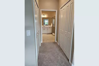 6007 Ellerston Way #721, Ave Maria, FL 34142 - Photo 19