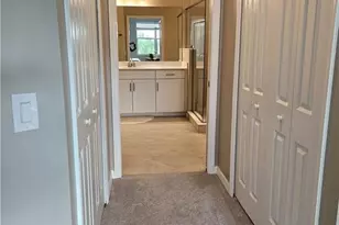 6007 Ellerston Wy, Ave Maria, FL 34142 - Photo 19