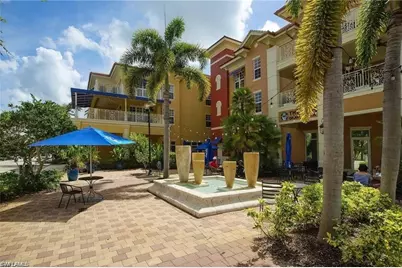 6007 Ellerston Way #721, Ave Maria, FL 34142 - Photo 47