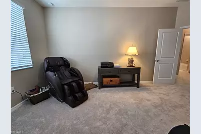 6007 Ellerston Way #721, Ave Maria, FL 34142 - Photo 15