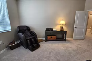 6007 Ellerston Wy, Ave Maria, FL 34142 - Photo 15