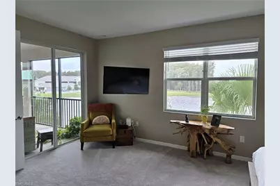 6007 Ellerston Way #721, Ave Maria, FL 34142 - Photo 11