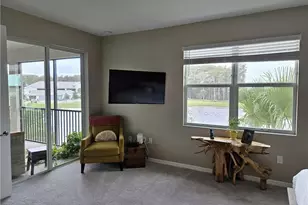 6007 Ellerston Wy, Ave Maria, FL 34142 - Photo 11