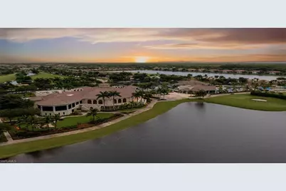 10337 Heritage Bay Blvd #1833, Naples, FL 34120 - Photo 45