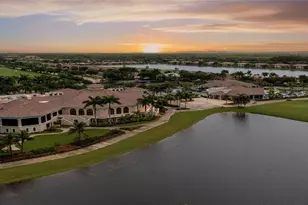 10337 Heritage Bay Blvd, Naples, FL 34120 - Photo 45