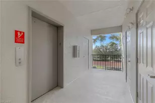 10337 Heritage Bay Blvd, Naples, FL 34120 - Photo 23