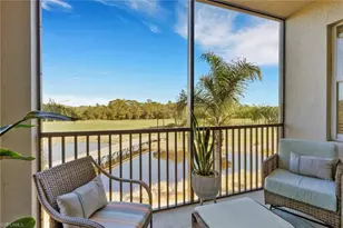 10337 Heritage Bay Blvd, Naples, FL 34120 - Photo 21