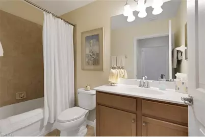 10337 Heritage Bay Blvd #1833, Naples, FL 34120 - Photo 19