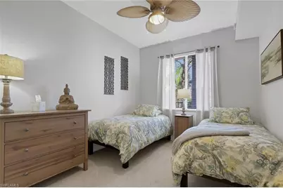 10337 Heritage Bay Blvd #1833, Naples, FL 34120 - Photo 17