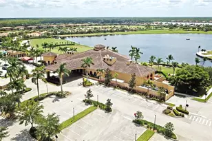 10337 Heritage Bay Blvd, Naples, FL 34120 - Photo 41