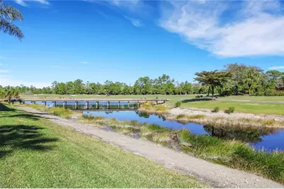 10337 Heritage Bay Blvd #1833, Naples, FL 34120 - Photo 25