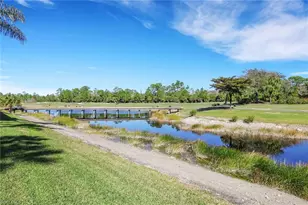 10337 Heritage Bay Blvd, Naples, FL 34120 - Photo 25