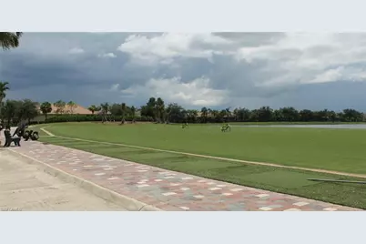 10337 Heritage Bay Blvd #1833, Naples, FL 34120 - Photo 35