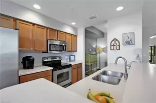 10337 Heritage Bay Blvd, Naples, FL 34120 - Photo 7