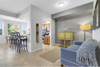 10337 Heritage Bay Blvd #1833, Naples, FL 34120 - Photo 11