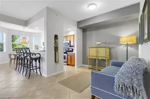 10337 Heritage Bay Blvd, Naples, FL 34120 - Photo 11