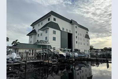 4751 Bonita Beach Rd SW, Bonita Springs, FL 34134 - Photo 5