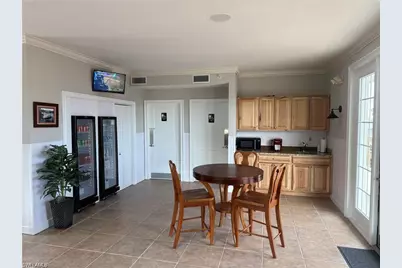 4751 Bonita Beach Rd SW, Bonita Springs, FL 34134 - Photo 3