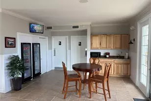 4751 Bonita Beach Rd SW, Bonita Springs, FL 34134 - Photo 3