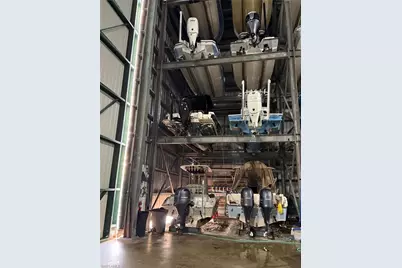 4751 Bonita Beach Rd SW, Bonita Springs, FL 34134 - Photo 1