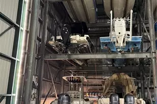 4751 Bonita Beach Rd SW, Bonita Springs, FL 34134 - Photo 1