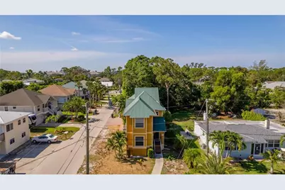 4011 Tarpon Ave, Bonita Springs, FL 34134 - Photo 37