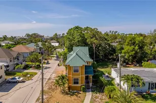 4011 Tarpon Ave, Bonita Springs, FL 34134 - Photo 37