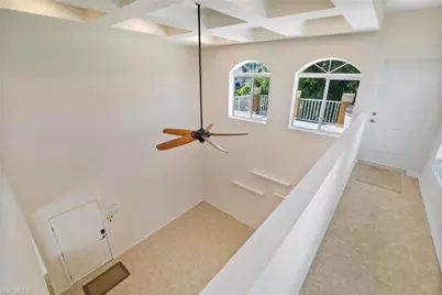 4011 Tarpon Ave, Bonita Springs, FL 34134 - Photo 27