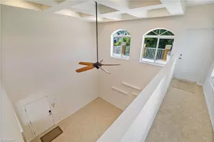 4011 Tarpon Ave, Bonita Springs, FL 34134 - Photo 27