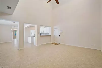 4011 Tarpon Ave, Bonita Springs, FL 34134 - Photo 17