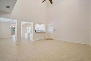 4011 Tarpon Ave, Bonita Springs, FL 34134 - Photo 17