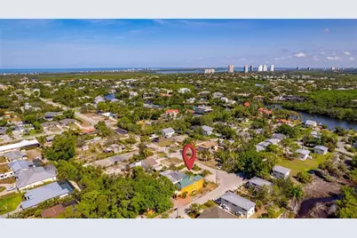 4011 Tarpon Ave, Bonita Springs, FL 34134 - Photo 1