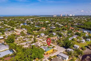 4011 Tarpon Ave, Bonita Springs, FL 34134 - Photo 1