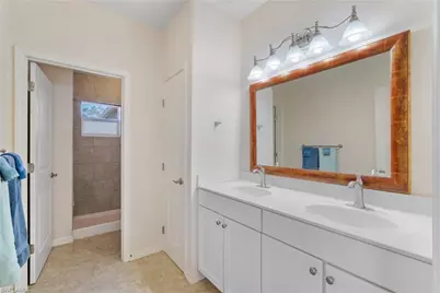 4011 Tarpon Ave, Bonita Springs, FL 34134 - Photo 23