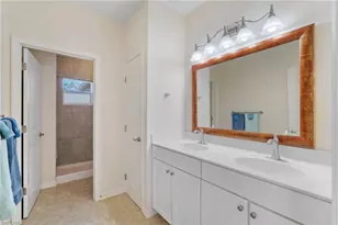 4011 Tarpon Ave, Bonita Springs, FL 34134 - Photo 23