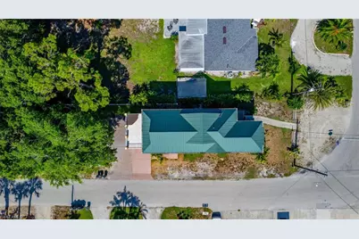 4011 Tarpon Ave, Bonita Springs, FL 34134 - Photo 43