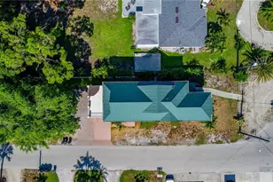 4011 Tarpon Ave, Bonita Springs, FL 34134 - Photo 43