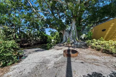 4011 Tarpon Ave, Bonita Springs, FL 34134 - Photo 35