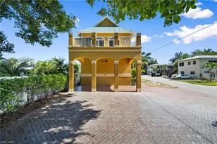 4011 Tarpon Ave, Bonita Springs, FL 34134 - Photo 33