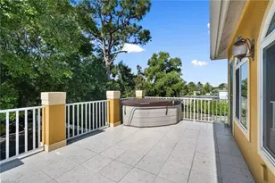 4011 Tarpon Ave, Bonita Springs, FL 34134 - Photo 29