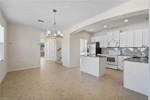 4011 Tarpon Ave, Bonita Springs, FL 34134 - Photo 7