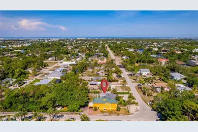 4011 Tarpon Ave, Bonita Springs, FL 34134 - Photo 3